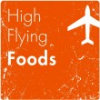 High Flying Foods United States Jobs Expertini